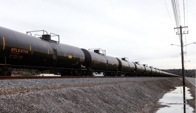 oil train.PNG